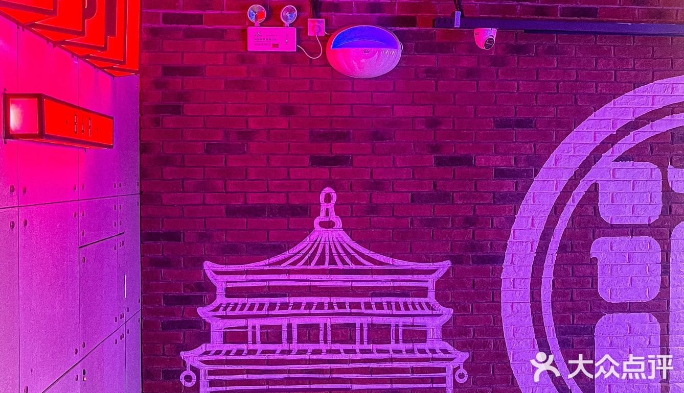 烤肉届扛把子｜超高性价比超高人均60+ 