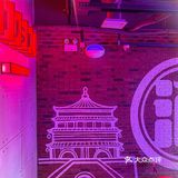 烤肉届扛把子｜超高性价比超高人均60+ 