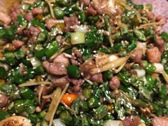 -醉小酒馆·川菜·江湖菜·重庆菜(观音桥旗舰店)