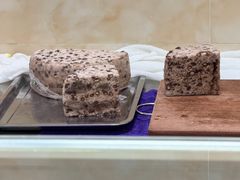 赤豆猪油糕-杨招娣糕点(装驾桥巷店)