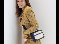 -URBAN REVIVO(富力海珠城店)