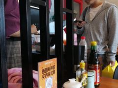 -宝小庆邵阳米粉(深圳市南山保利店)