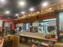 -洞庭家宴·头牌甲鱼(广渠门店)