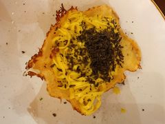 -奥斯特牛排馆(圣母百花大教堂)