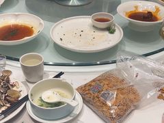 -忆家一宴(大木桥路旗舰店)