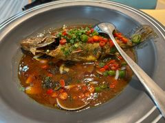 -湘寶缘(育英中学店)