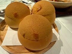 -炳胜品味(珠江新城店)