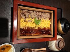 -九州酒场ひこぞう(2号店)