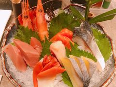 -大渔铁板烧(花园道店)