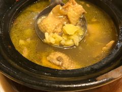 -老号尤兔头(西川店)