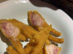 -客语客家菜(KKONE店)