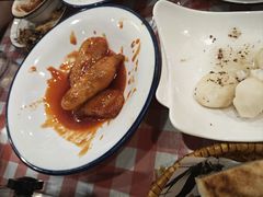 -海燕酒店(惠济路店)