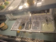 -三亚福朋喜来登酒店·大堂吧