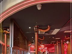 -伊茉家的烤肉店(勒泰中心店)