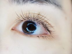 -MOMO·Nail美甲美睫