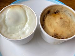 鸡子酒-味仙居(环城南路店)