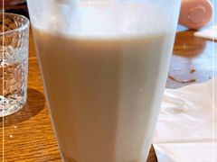 -曼乐辰餐厅(中庚漫游城店)