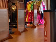 -汤连得温泉馆(宝山店)