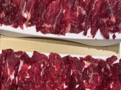 -潮正和潮汕牛肉火锅·老字号(番禺万达店)