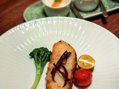 -觅唐MITONG(鸟巢店)