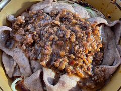 -麻哥面猪肝面(仁和广场店)