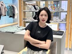 -皇城恒隆广场