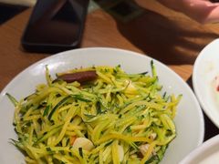 -大鱼徽州·寻味徽菜(万象汇店)
