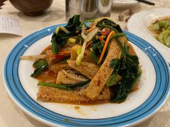 -巴依老爷·新疆美食(上城区天城路店)