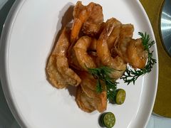 -四季民福烤鸭店(前门店)