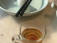 -小吊梨汤·北京菜·烤鸭(双井乐成中心店)