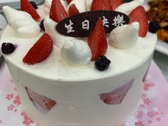 -津乐园(宜白路店)