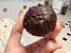 -OUR Bakery(国贸商城店)