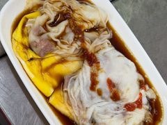 -源记肠粉(华贵路店)