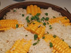 -湘鼎盛·大厨鲜炒湖南味(高新银泰店)