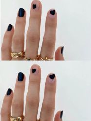 点击看大图 -Aso Artist Beauty美甲美睫