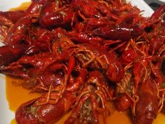 -半岛听涛蒸汽海鲜自助(K11店)
