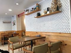 -妞妞家(银通店)