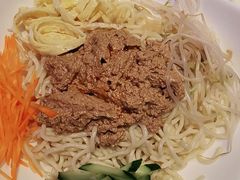 -佳思多食品料理超市(园区店)