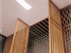 -無境·匠心日本料理(汉街店)