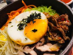 -嘿嘟嘟·肋条烧肉放题(爱融荟城店)