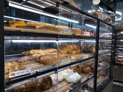 -85度C(南京龙江店)