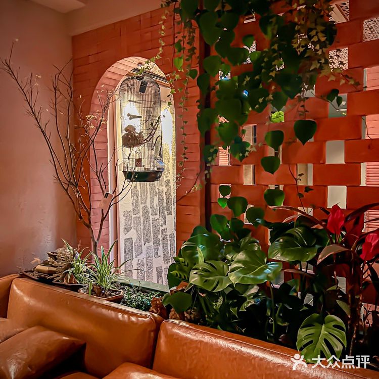 这么精致美味的淮扬菜,绝对不能错过