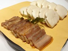 -品粹徽园·家常安徽菜