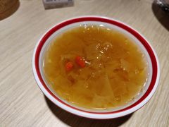 -八二小区抄手(龙湖上城天街店)