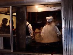 -蒋家肠旺面馆老店(合群路店)