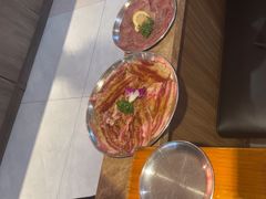 -kingkong大猩猩烤肉(CBD店)