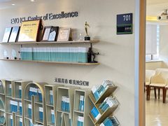 -昆明爱尔眼科医院