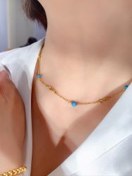 -Cindy Jewelry·钻戒·彩色宝石