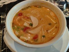 -食肆&Fourteen(武林夜市店)