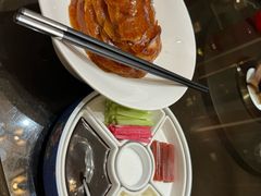 -清水蘭軒